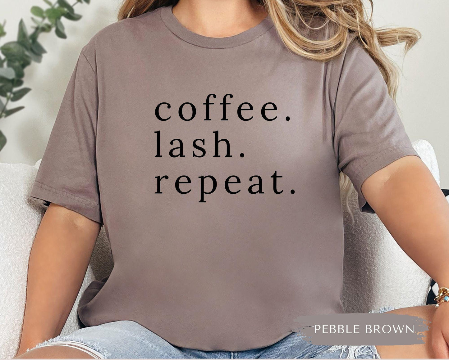 Lash Artist Shirt, Gift for Lash Tech, Custom Lash Tech Shirt, Lash Tech Gift, Lash Tech Tee