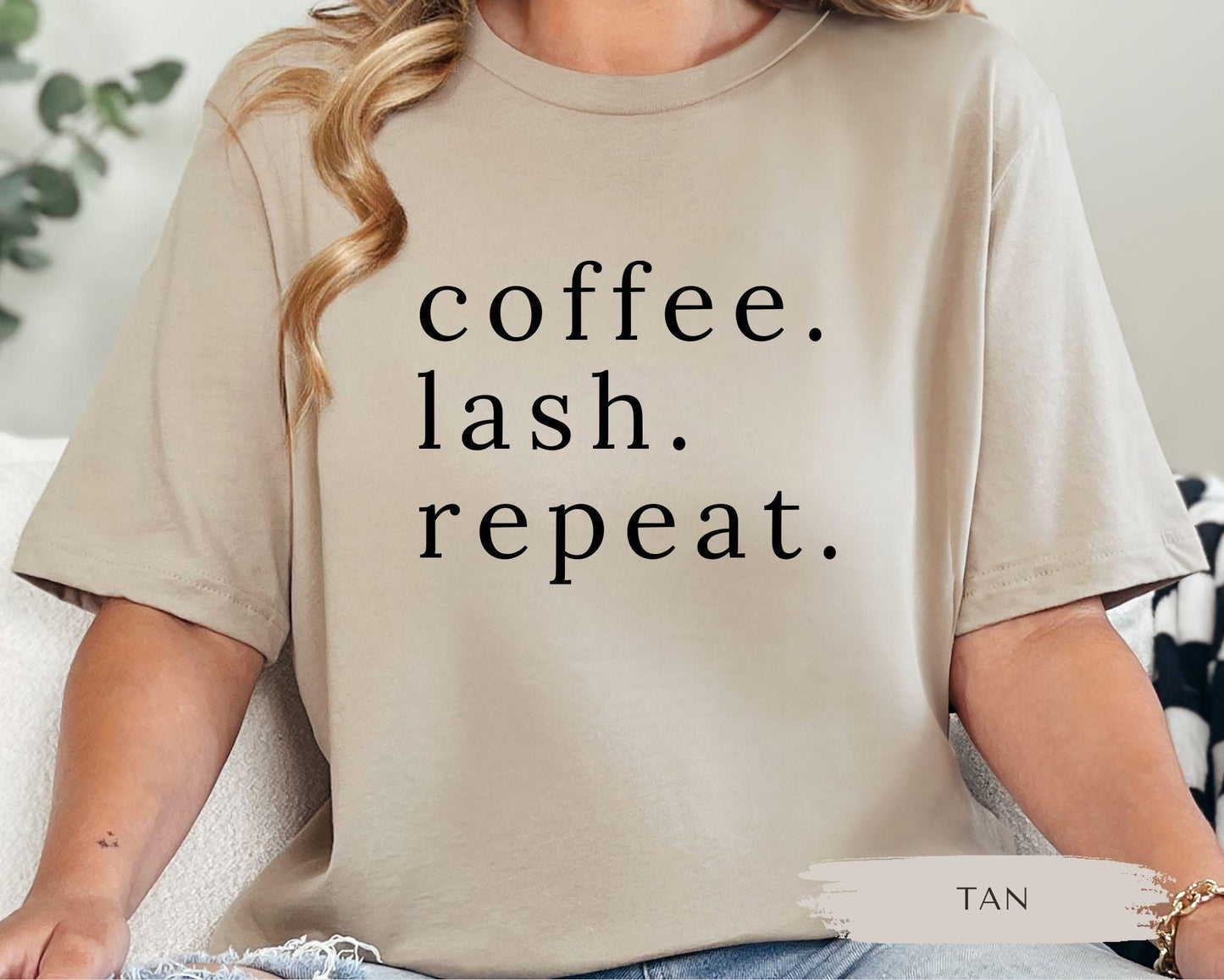 Lash Artist Shirt, Gift for Lash Tech, Custom Lash Tech Shirt, Lash Tech Gift, Lash Tech Tee